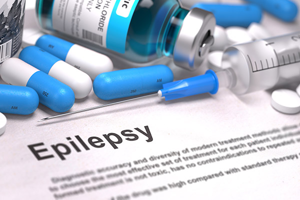 Epilepsy Awareness