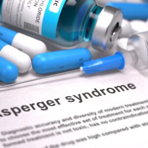 Asperger Syndrome
