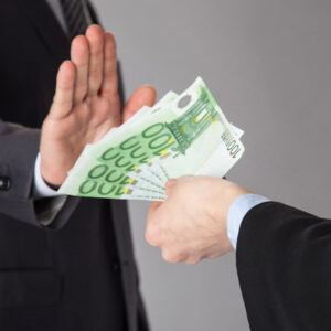 Bribery Act Awareness