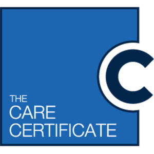 Care Certificate Standard 09: Dementia and Cognitive Issues